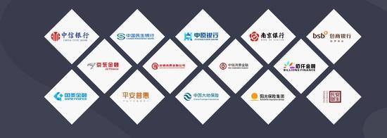 月内京东金融旗下两款P2P产品下线 刘强东的网贷梦遇挫