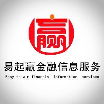 2017年易起赢产品大纲 基于MAKA的金融信息咨询服务微信H5页面策划