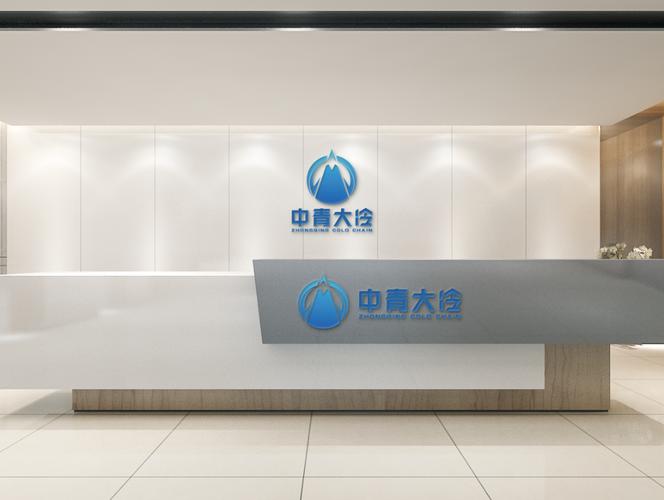 生鲜贸易平台的全链路服务与金融赋能