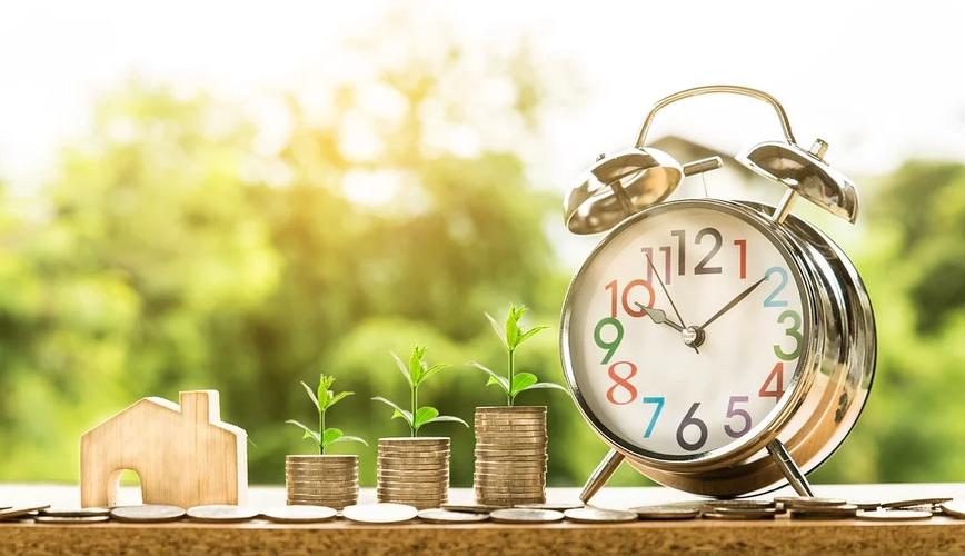 泽金金服 SaaS+代运营赋能核心企业，打造供应链金融的